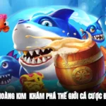 ban-ca-hoang-kim-thumb