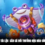 ban-ca-tai-loc-thumb