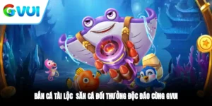 ban-ca-tai-loc-thumb