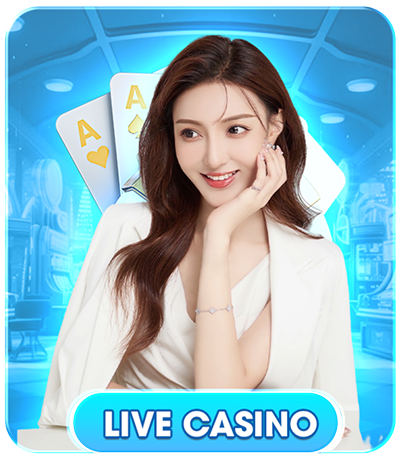 live casino gvui