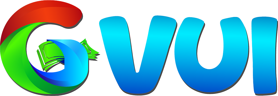 GVUI 🎖️- Nhà Cái Thể Thao, Casino, Slot Game Uy Tín #1