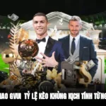 Thể Thao GVUI - Tỷ Lệ Kèo Khủng, Kịch Tính Từng Phút