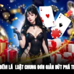 tien-len-dem-la-thumb