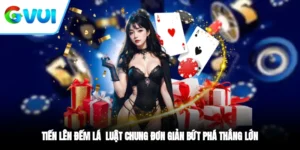 tien-len-dem-la-thumb