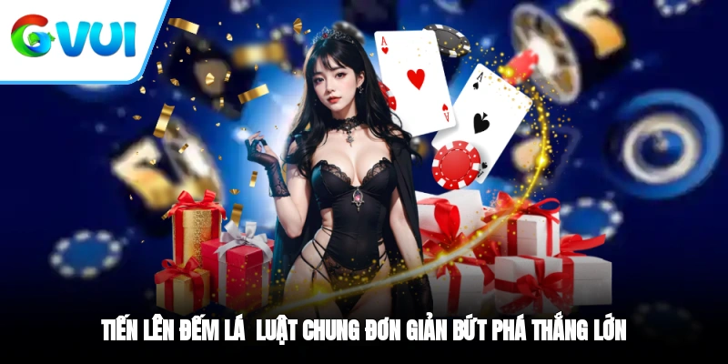 tien-len-dem-la-thumb